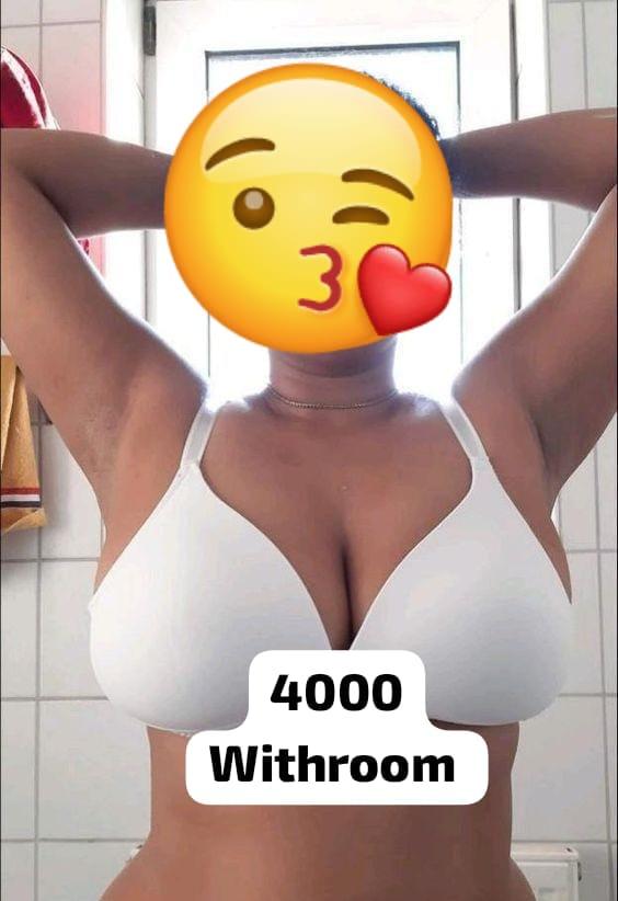 68466bbcf04a2NWx3ubSROi1749445564.jpg