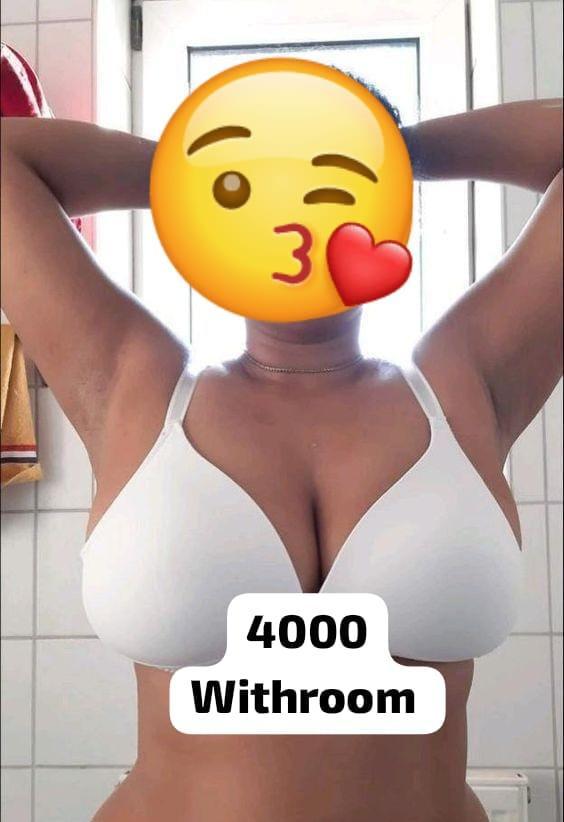 68466fc6c5502ehdFgob2cC1749446598.jpg