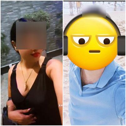 6846a06f7b9b6pl3lX0YzZz1749459055.jpg