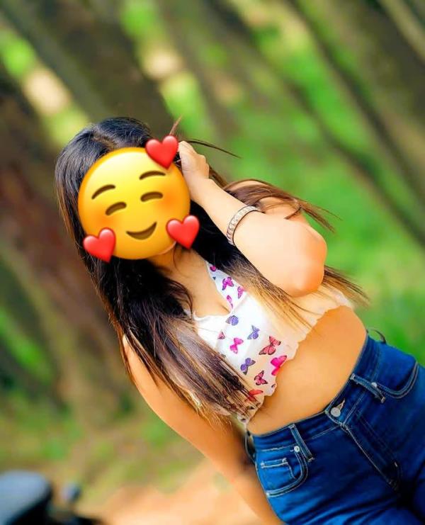 6846bc444f483e2bA8VAhG81749466180.jpeg
