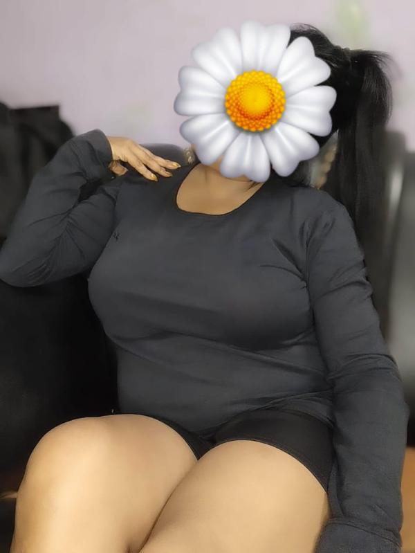 684705e4d78d1BfqzTVFwT51749485028.jpg