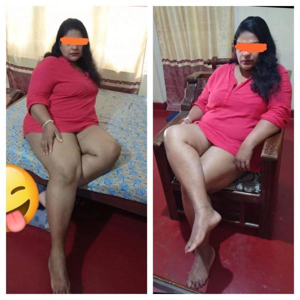 6847afa3b94d9T4Kb5MXLZ71749528483.jpg