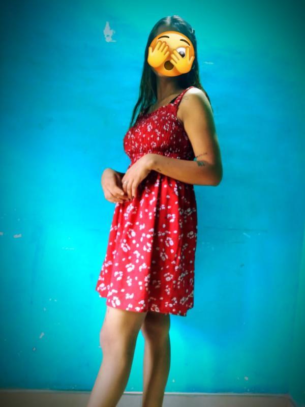 6847b67eef83bjhiJll6jGh1749530238.jpg