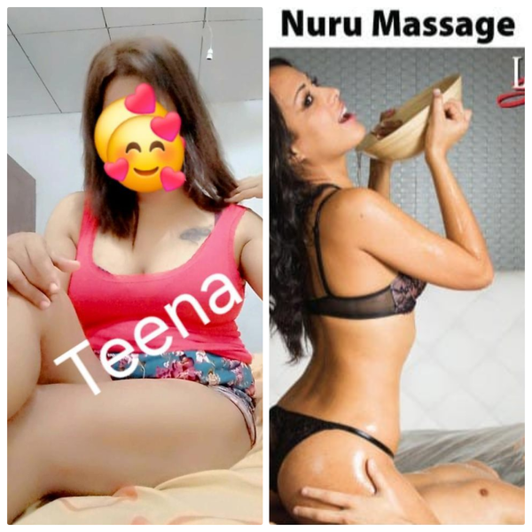 6847d7b7d6a52QrtwHI27vb1749538743.png