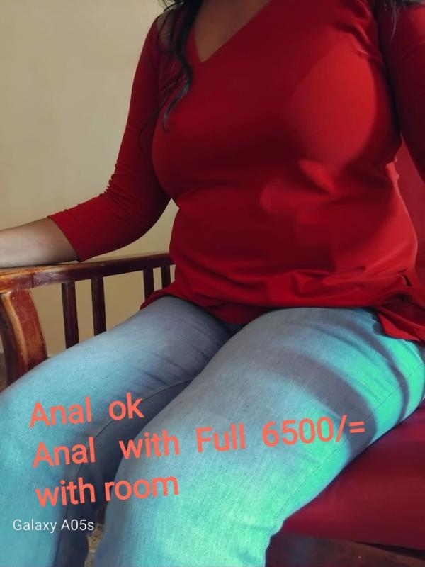 6847e64ead65fIbXFNOcX0D1749542478.jpg