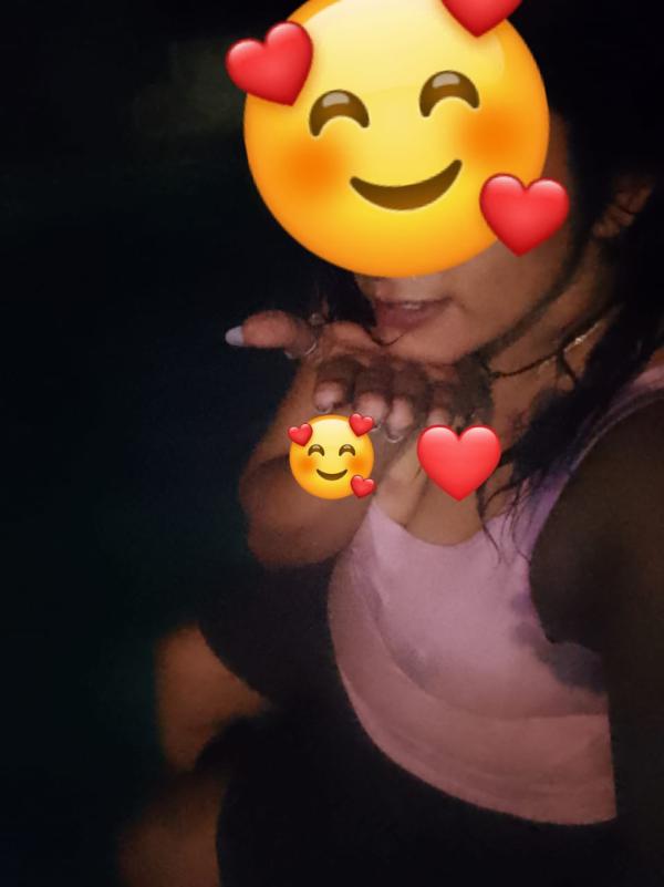 68483ea1ef105kxRkkE0CrH1749565089.jpg