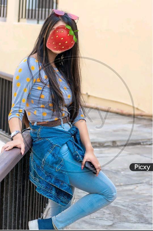 6848412fac037udi3bGdfaU1749565743.jpg