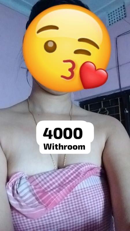 6848fdb84f11cnBNgjaGFTT1749614008.jpg
