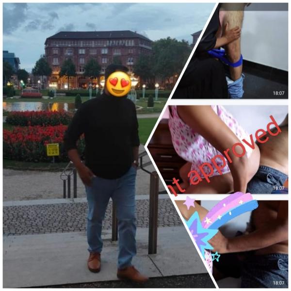684907a6526aboeAPeQ5FIG1749616550.jpeg