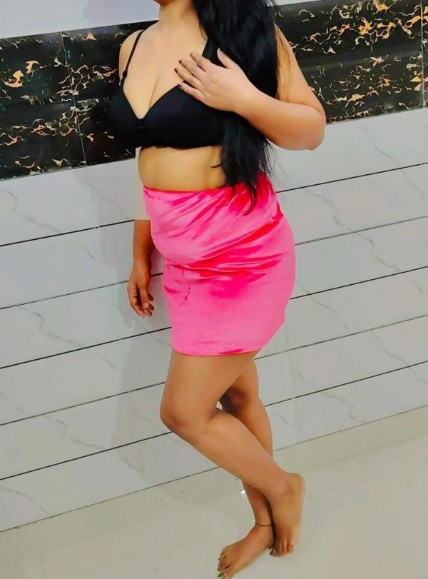 68491899cccb2ahLVHvjKcx1749620889.jpg