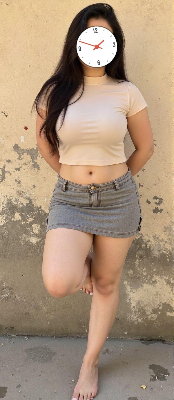 68493c45cfdf2OFyTQgnJOl1749630021.jpg