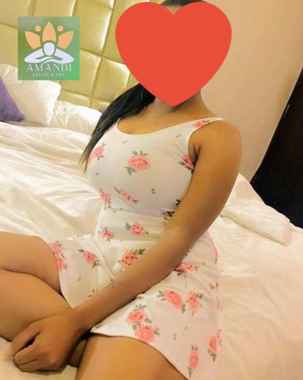 68494dd0c0488hE0EjzWDUe1749634512.jpg