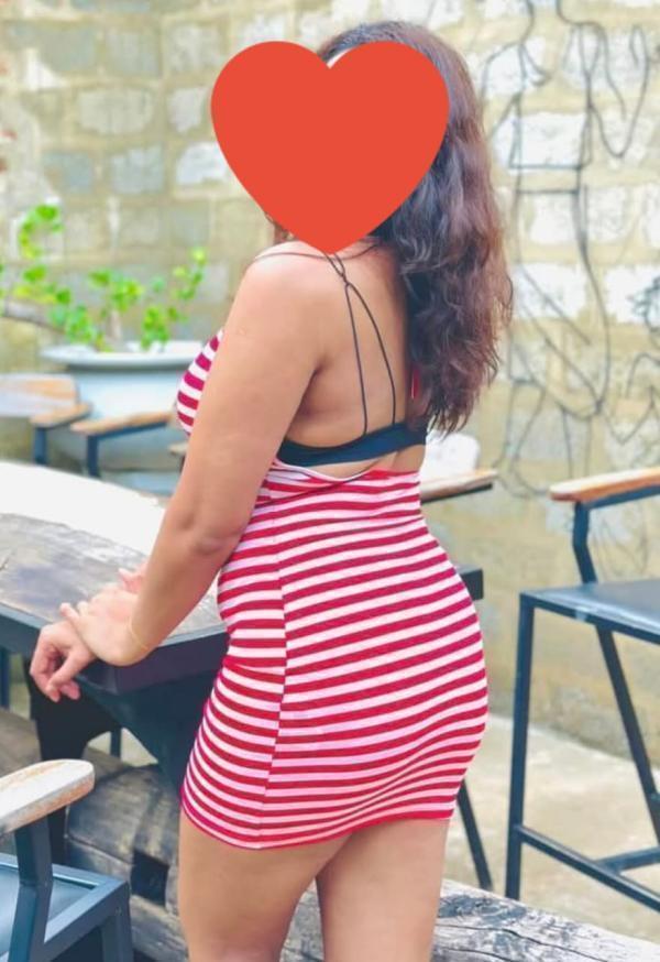684992cdcf121ot9agR215l1749652173.jpg