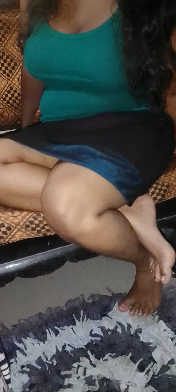 684a704ca39c2Ca5u9YS3Bx1749708876.jpg