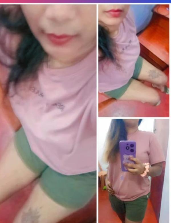 684ad814aa9b9mvW160xvFK1749735444.jpg