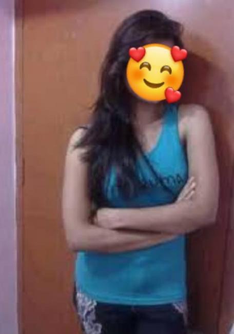 684bb45013c9cxHwgKSC5Ip1749791824.jpg