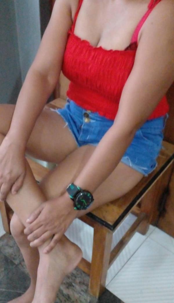 684bbbd1388e4ex3xSyn7NB1749793745.jpg