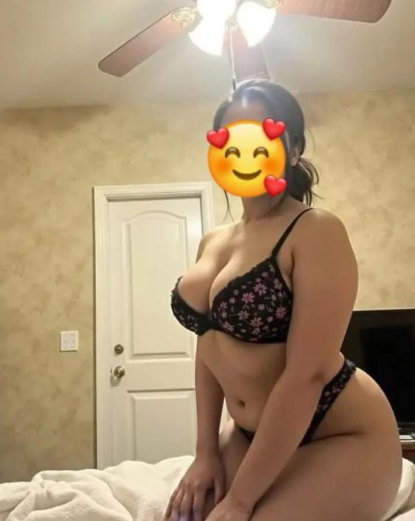 684bbd64ea0e6nojmxz3SM01749794148.jpg