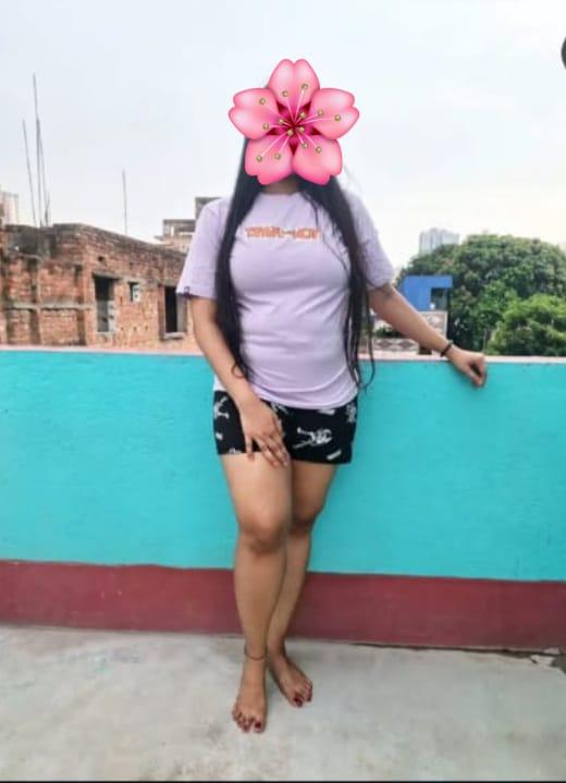 684bbeea493a5LOdg7DwKZf1749794538.jpg