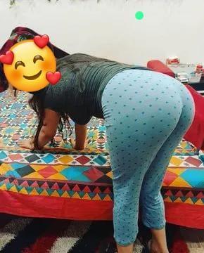 684bbff8d0a45xtzx6W09441749794808.jpg