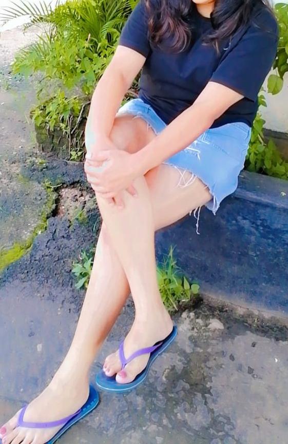 684bcc345a7baD3mdka03O01749797940.jpg