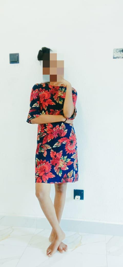 684bfe05a42b9v1EfmCff9D1749810693.jpg