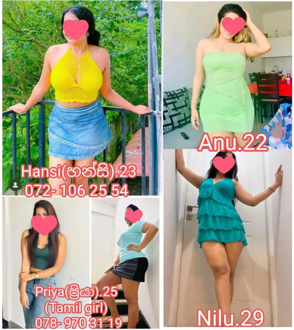 684c222cc55b2kASa0zCLIL1749819948.jpg