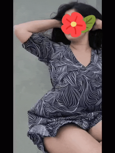 684c2de4d10756IvB4RMWrs1749822948.gif