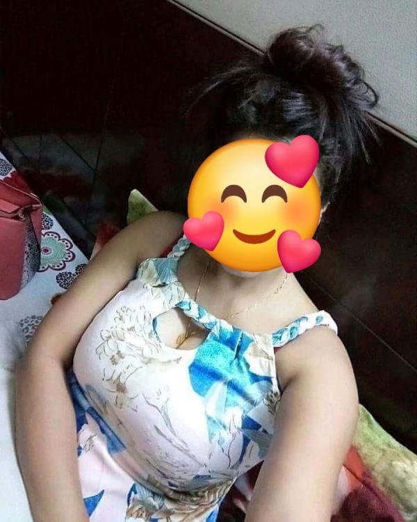 684ceee1546b7kl9gz5RJkm1749872353.jpg