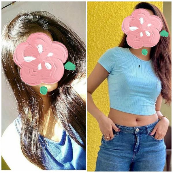 684cf0ca5e1cchmFybELO3C1749872842.jpg