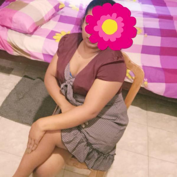 684d05d01826ffVgcYBFBx11749878224.jpg