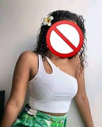 684d1a34819e7I9A9Jsv9DP1749883444.jpg
