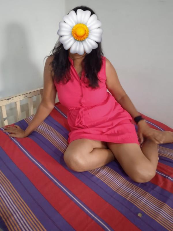 684d1d7c001c3BINftRvug81749884284.jpg