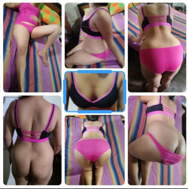 684d39ab562da4HNSZ2rs4E1749891499.jpg
