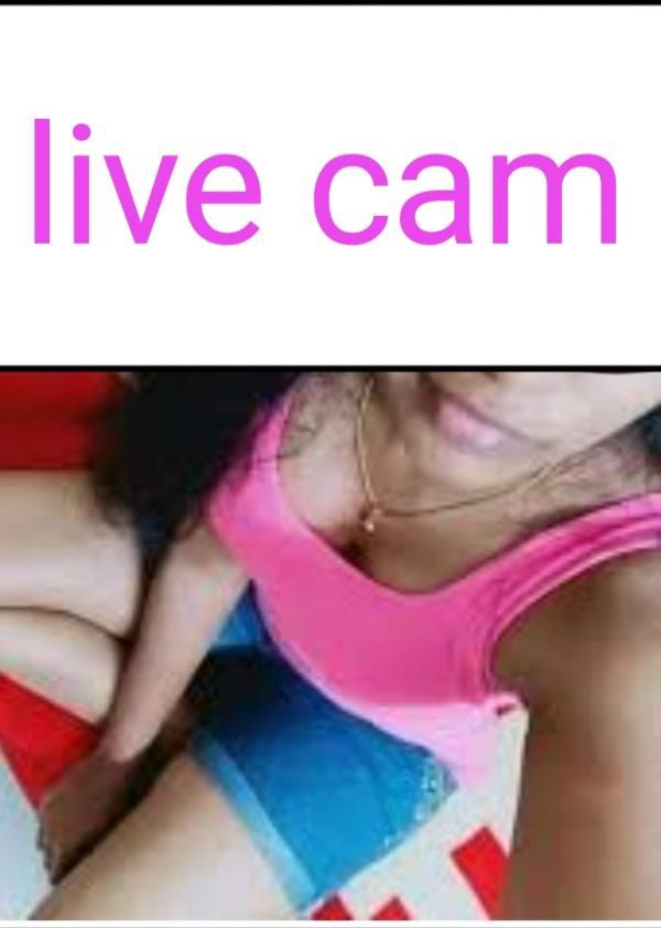 684d45f8f1c8ecDxUmcxbsi1749894648.jpg