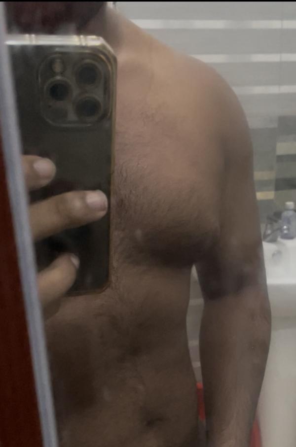 684d4fa74b7b7iHbjkvahBl1749897127.jpeg