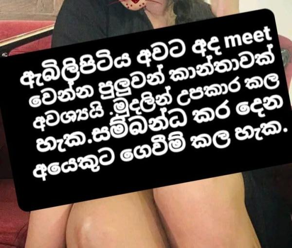 684d7024edf63r3MQGlBVfW1749905444.jpeg