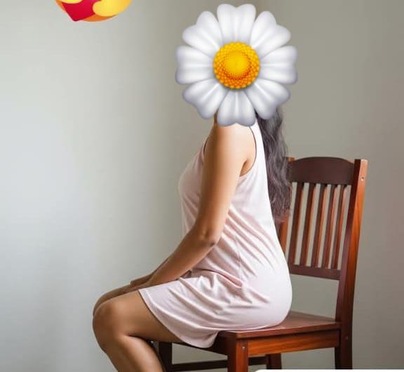 684d740a1055arAediy6KcC1749906442.jpg