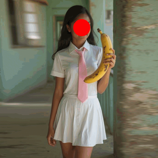 684d84c660b677B3jpxuMz21749910726.gif