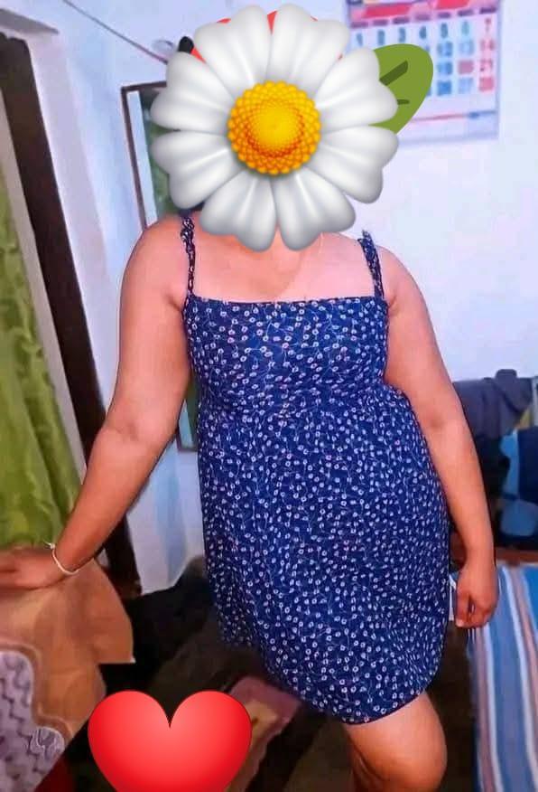 684e477e1ecddN7BNdxHIcE1749960574.jpg