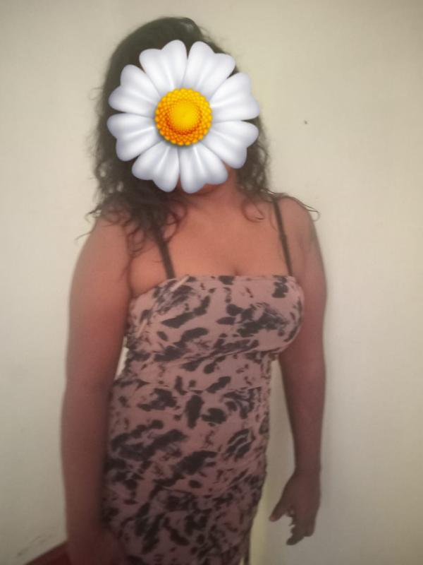 684e4e0e25062hHfLDAxZWU1749962254.jpg