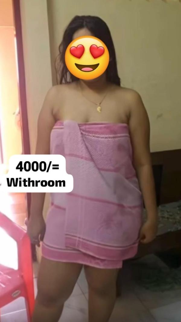 684e4fe96ca50yabJHk1u7W1749962729.jpg