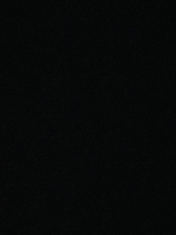 684e91588e604r4fnBnY8KY1749979480.jpeg