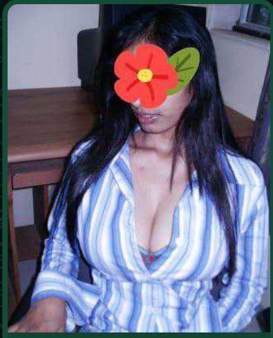 684e9973a4d7bdkNO16tTbU1749981555.jpg