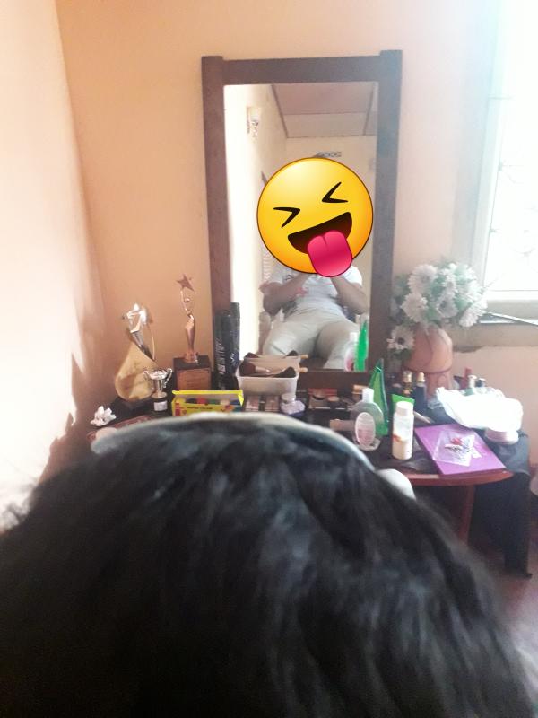 684f18d076858dicvy1bPvN1750014160.jpg