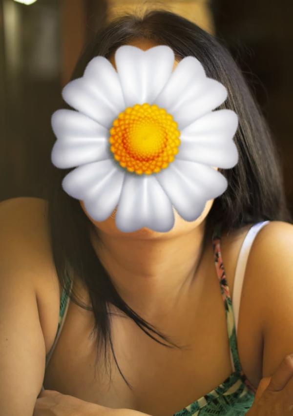684f9c90c3757cb3wdh7syD1750047888.jpg