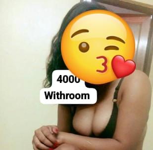 684fa78397a3cTIDOE4c9AT1750050691.jpg