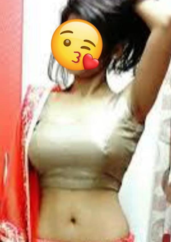 684fa7b97d74bVc7T205Mw91750050745.jpg