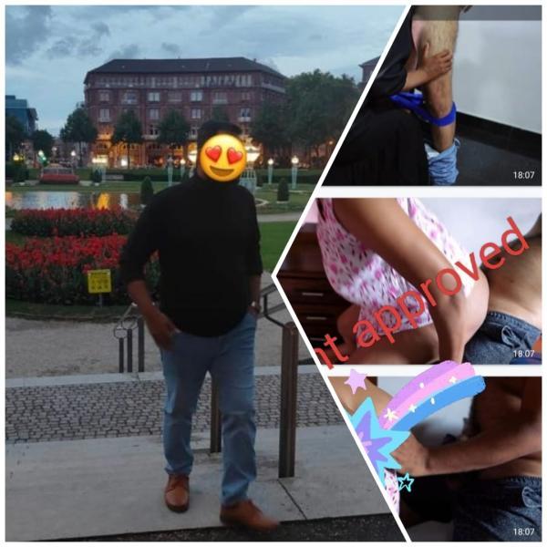684fa876426378zfUEcmzaF1750050934.jpeg