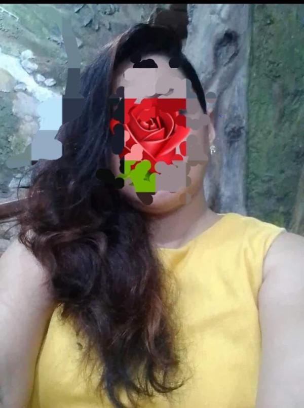 684fd50049b35aJgmmuBjB21750062336.jpg